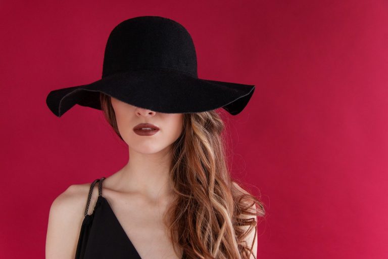 Moda dla miłośników kina