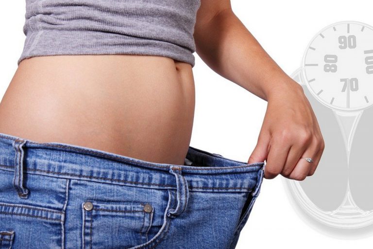 Jakie skutki zdrowotne niesie ze sobą nadwaga?