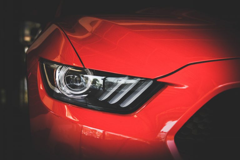 Auto detailing – jakie usługi obejmuje?