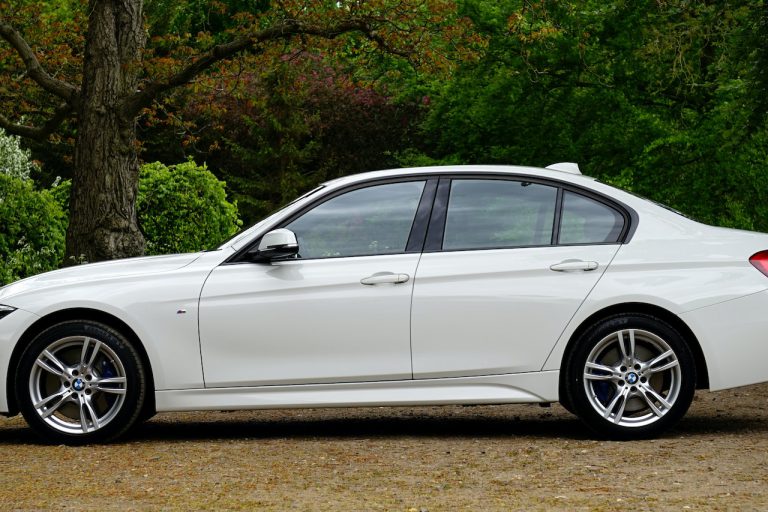 Klimatyzacja samochodowa – jak często należy ją serwisować?