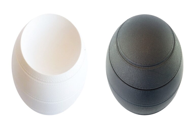 Jak zorganizować pogrzeb z kremacją?