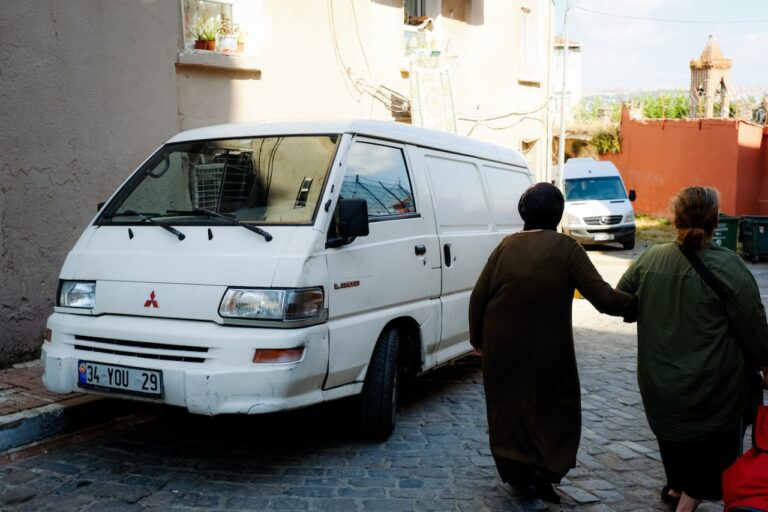 Wynajem brygadówek – dlaczego warto się zdecydować?