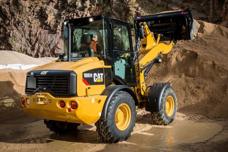 Gdzie znajduje zastosowanie pompa do igłofiltrów?