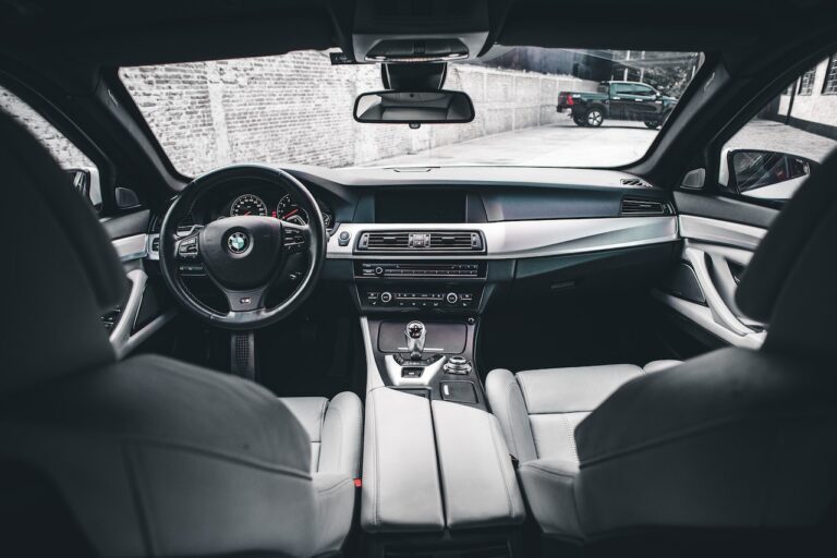 Wypożyczalnia aut jako wygodne rozwiązanie dla podróżujących